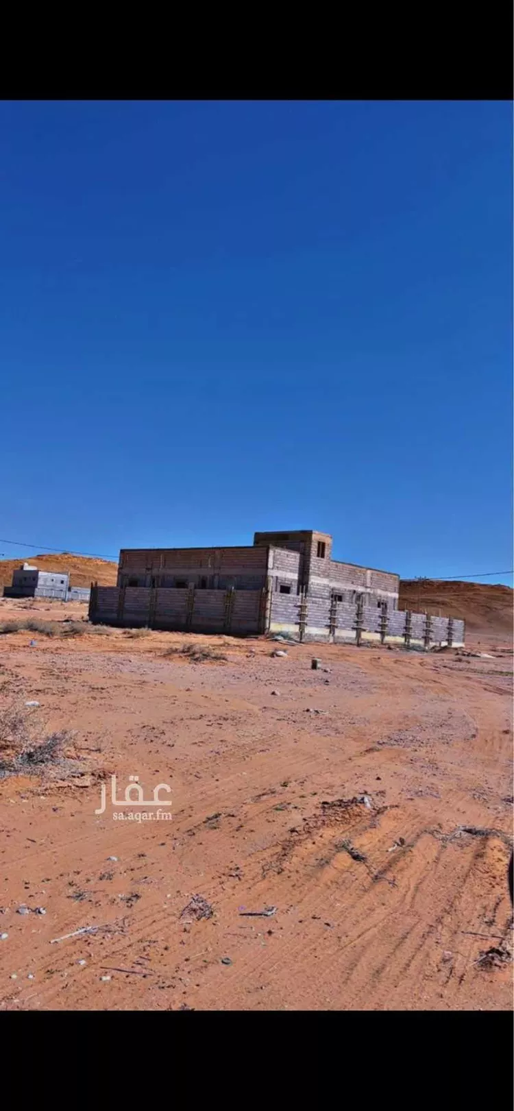 فيلا للبيع في شارع عبدالله بن عبدالوهاب ، حي الخير ، الرياض ، حريملاء