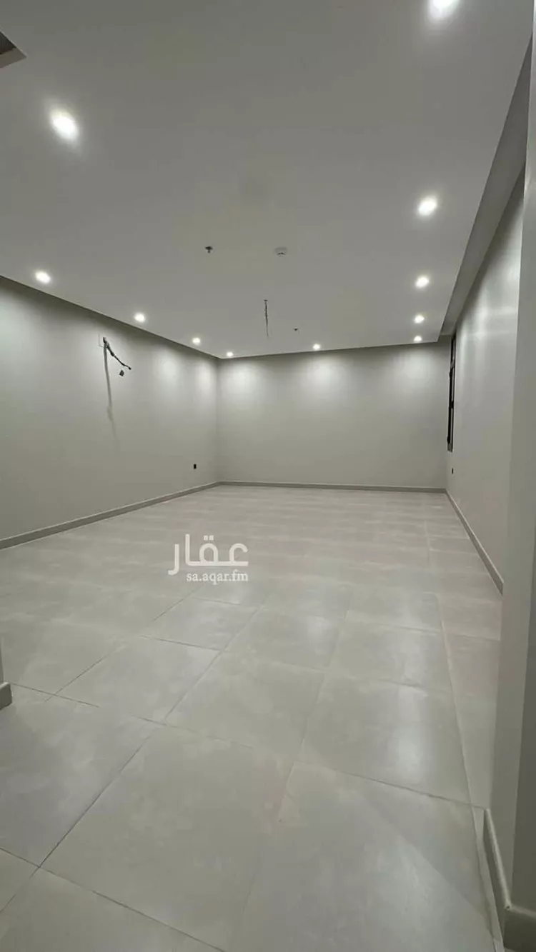 شقة للبيع في شارع عبدالله المويس, حي الرمال, مدينة الرياض, منطقة الرياض صورة 5