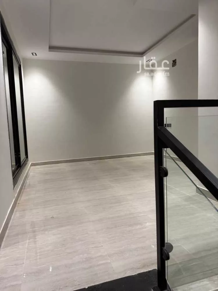 دور للإيجار في شارع عبدالحميد السناري, حي عكاظ, مدينة الرياض, منطقة الرياض صورة 4