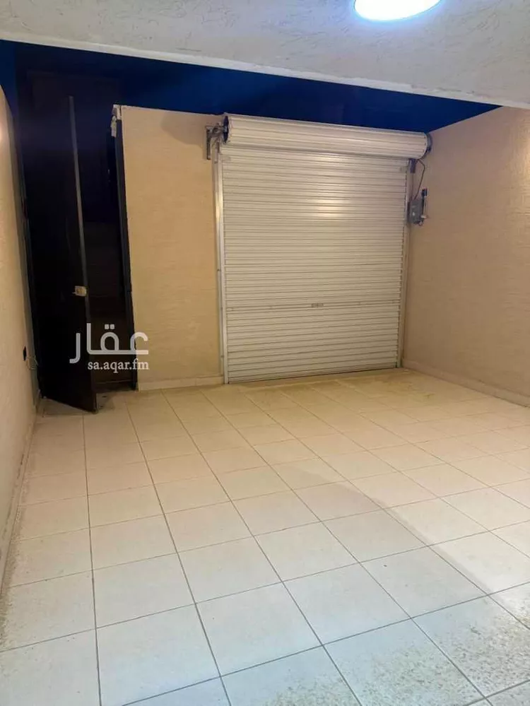 دور للإيجار في شارع عبدالحميد السناري, حي عكاظ, مدينة الرياض, منطقة الرياض صورة 2