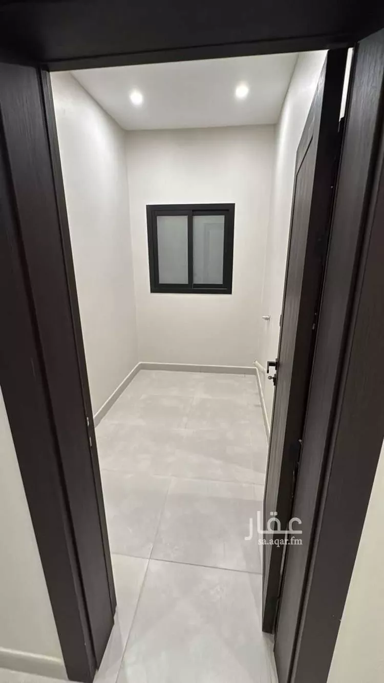 شقة للإيجار في شارع عبدالله المويس, حي الرمال, مدينة الرياض, منطقة الرياض صورة 2