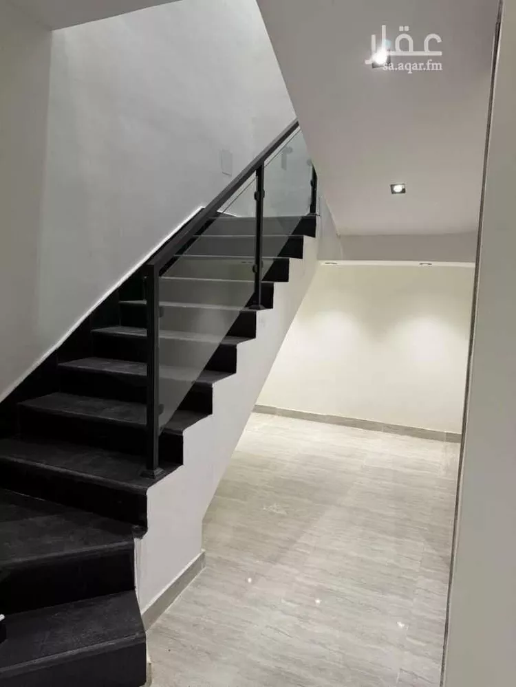 دور للإيجار في شارع عبدالحميد السناري, حي عكاظ, مدينة الرياض, منطقة الرياض