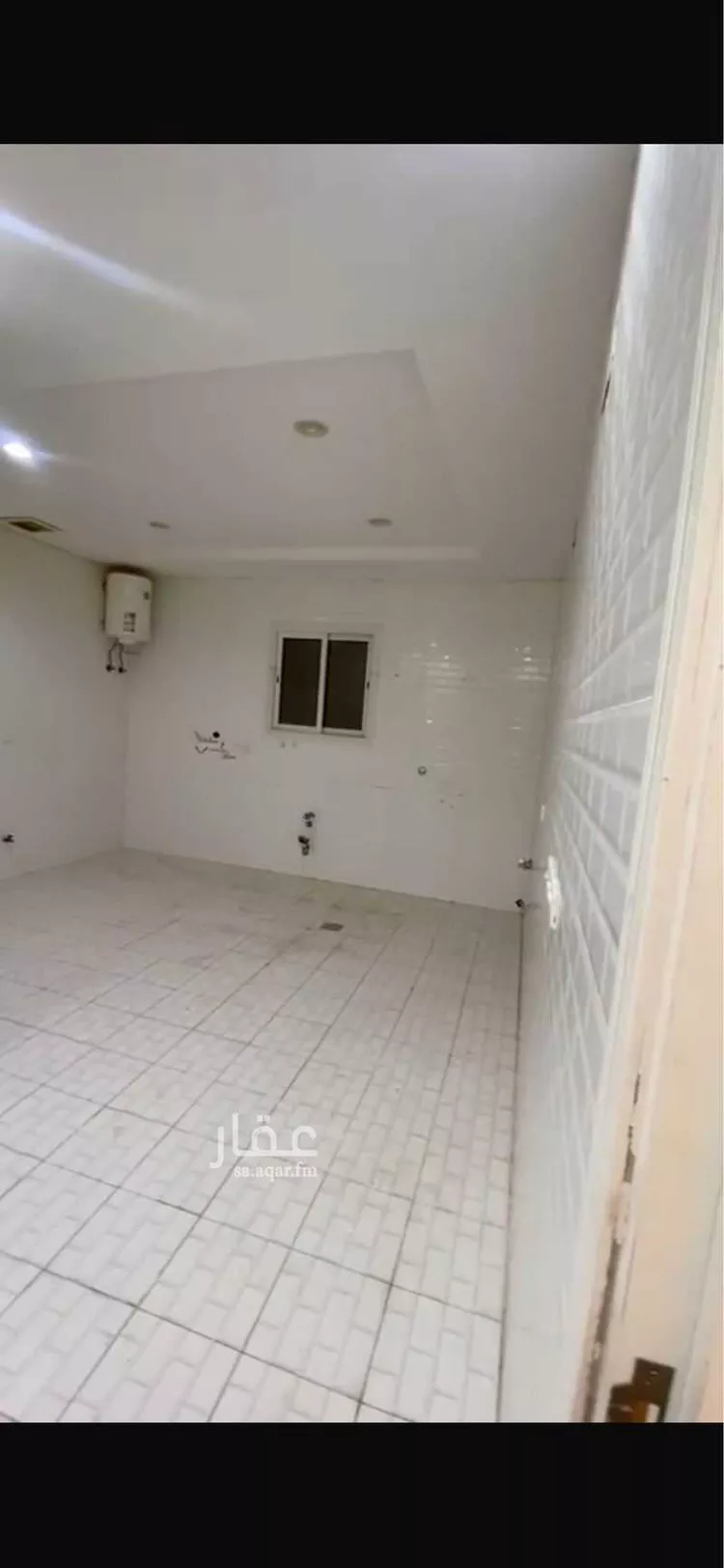 شقة للإيجار في شارع خلدة, حي عكاظ, مدينة الرياض, منطقة الرياض