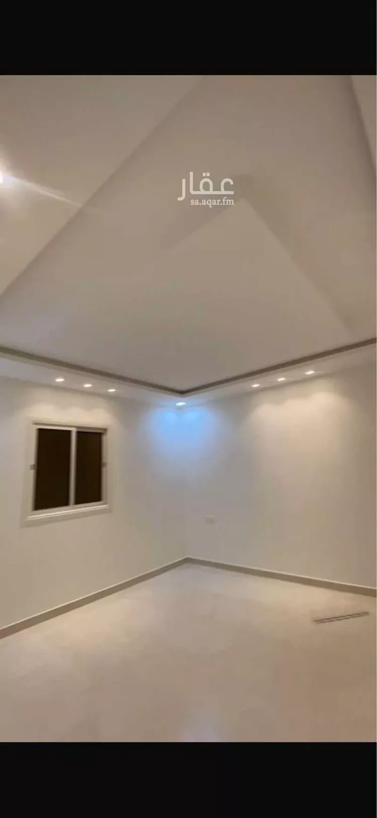 شقة للإيجار في شارع خلدة, حي عكاظ, مدينة الرياض, منطقة الرياض صورة 5