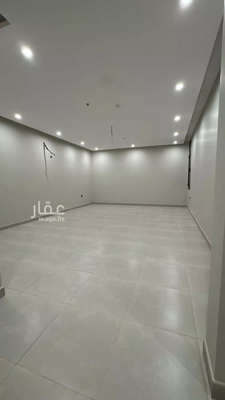 شقة للإيجار في شارع عبدالله المويس, حي الرمال, مدينة الرياض, منطقة الرياض صورة 5