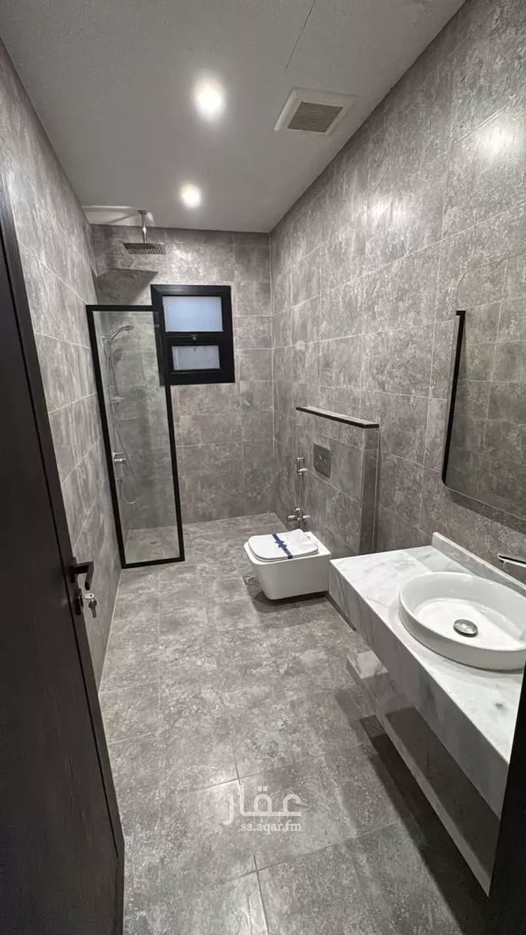 شقة للبيع في شارع عبدالله المويس, حي الرمال, مدينة الرياض, منطقة الرياض صورة 2