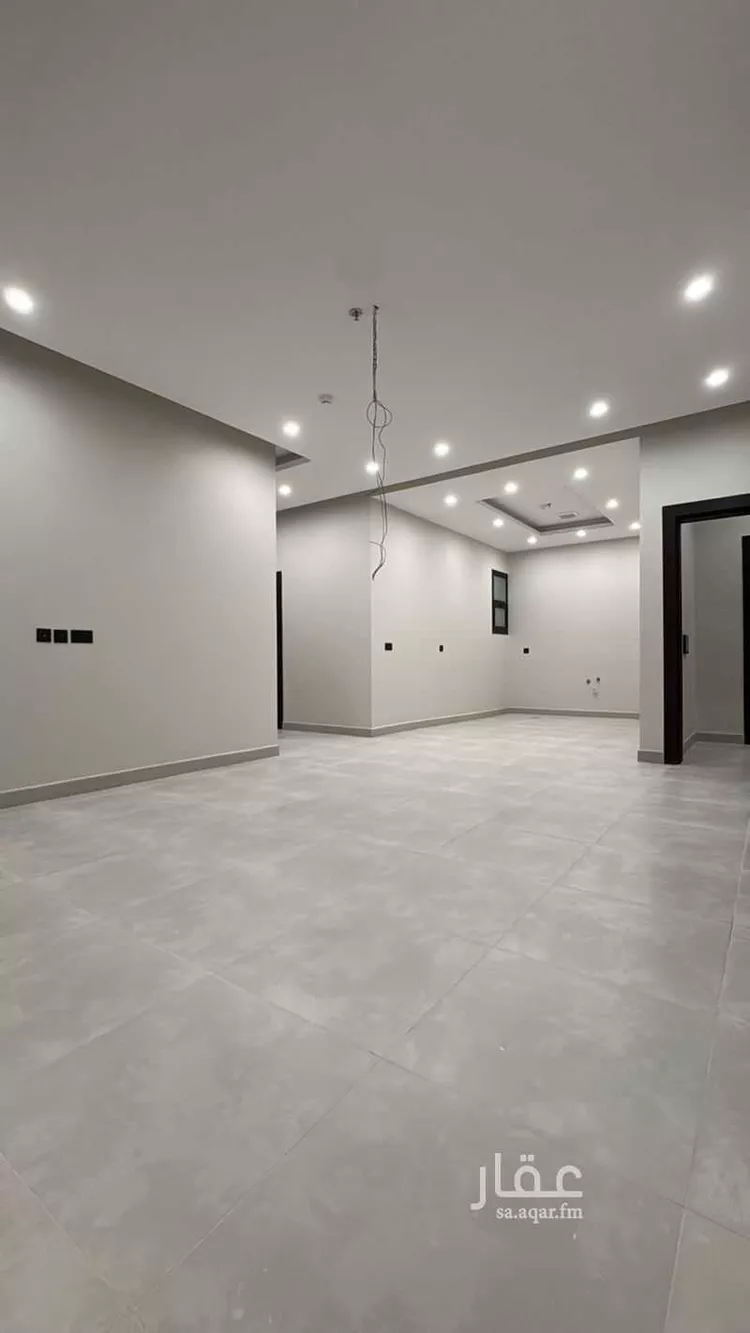 شقة للبيع في شارع عبدالله المويس, حي الرمال, مدينة الرياض, منطقة الرياض صورة 3