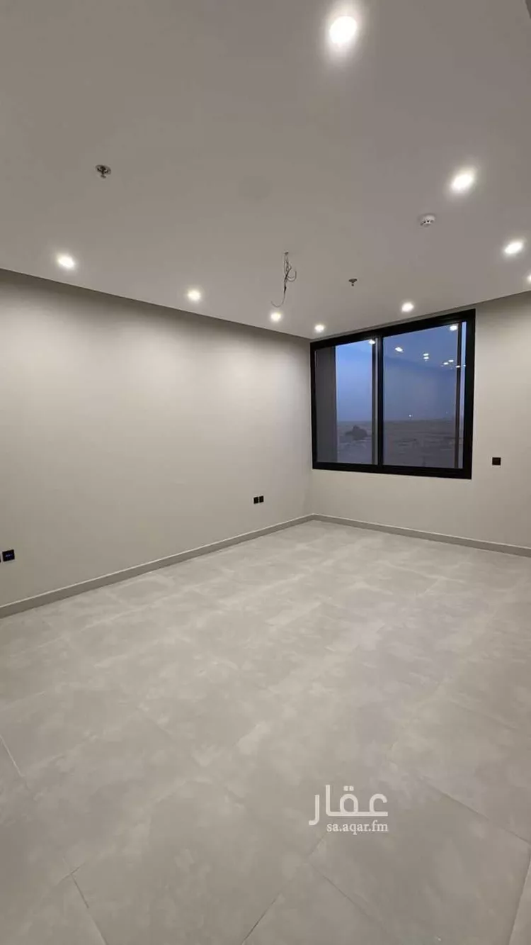 شقة للبيع في شارع عبدالله المويس, حي الرمال, مدينة الرياض, منطقة الرياض صورة 4