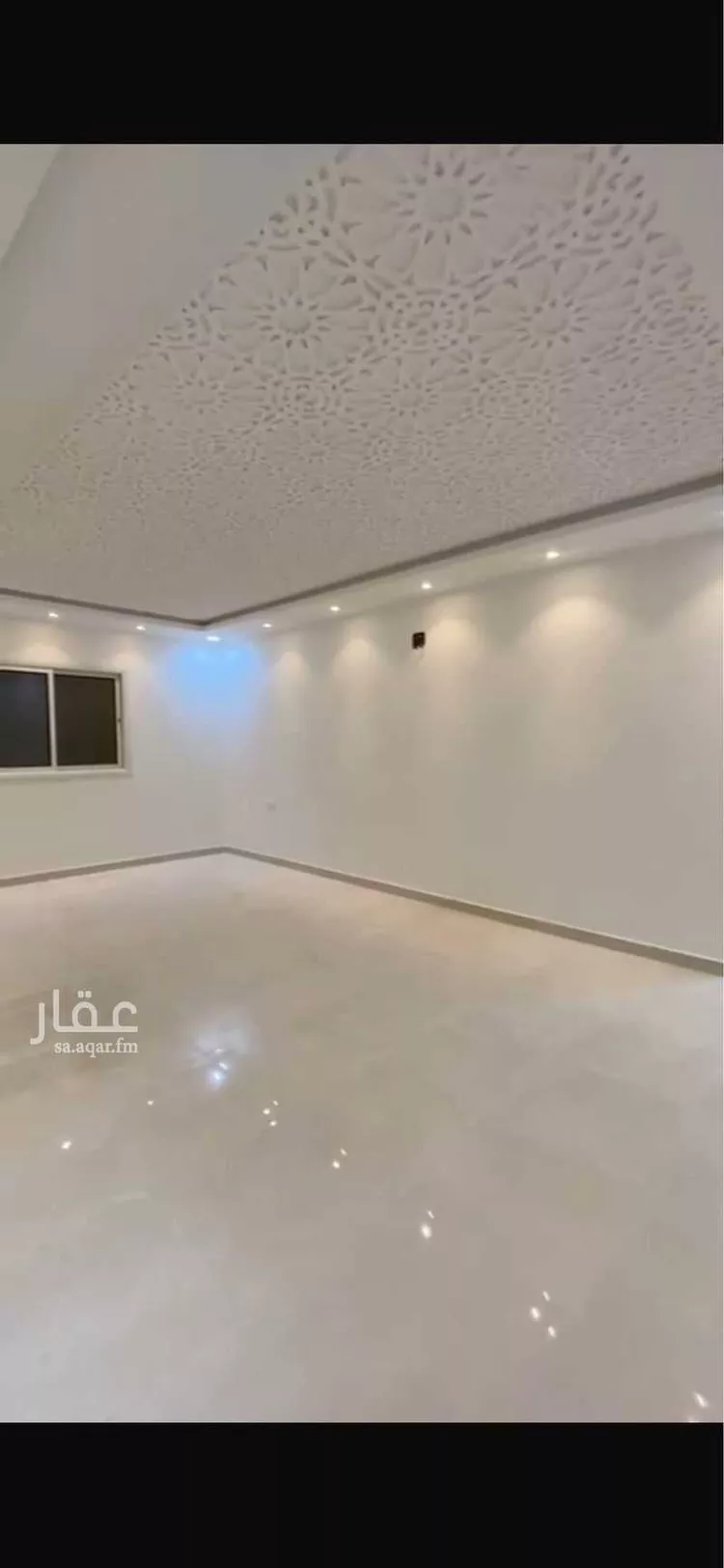 شقة للإيجار في شارع خلدة, حي عكاظ, مدينة الرياض, منطقة الرياض صورة 5