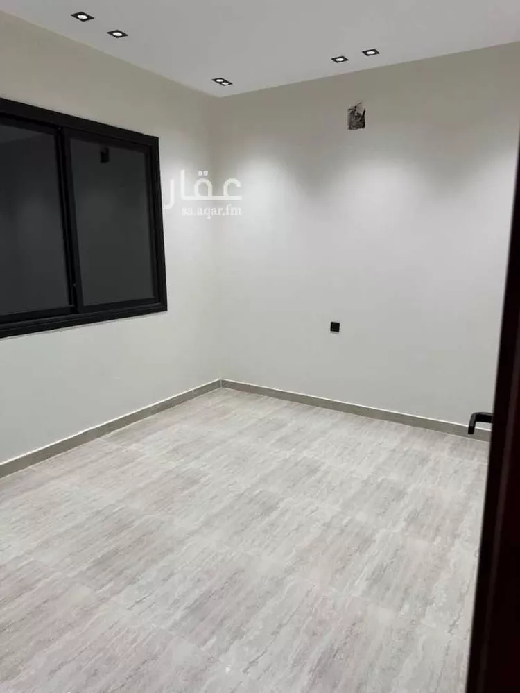 دور للإيجار في شارع عبدالحميد السناري, حي عكاظ, مدينة الرياض, منطقة الرياض صورة 3