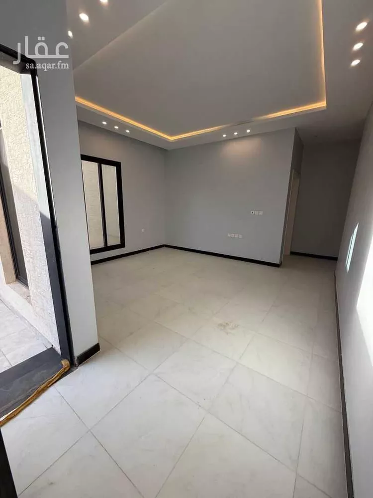 دور للإيجار في شارع عبدالحميد السناري, حي عكاظ, مدينة الرياض, منطقة الرياض صورة 5