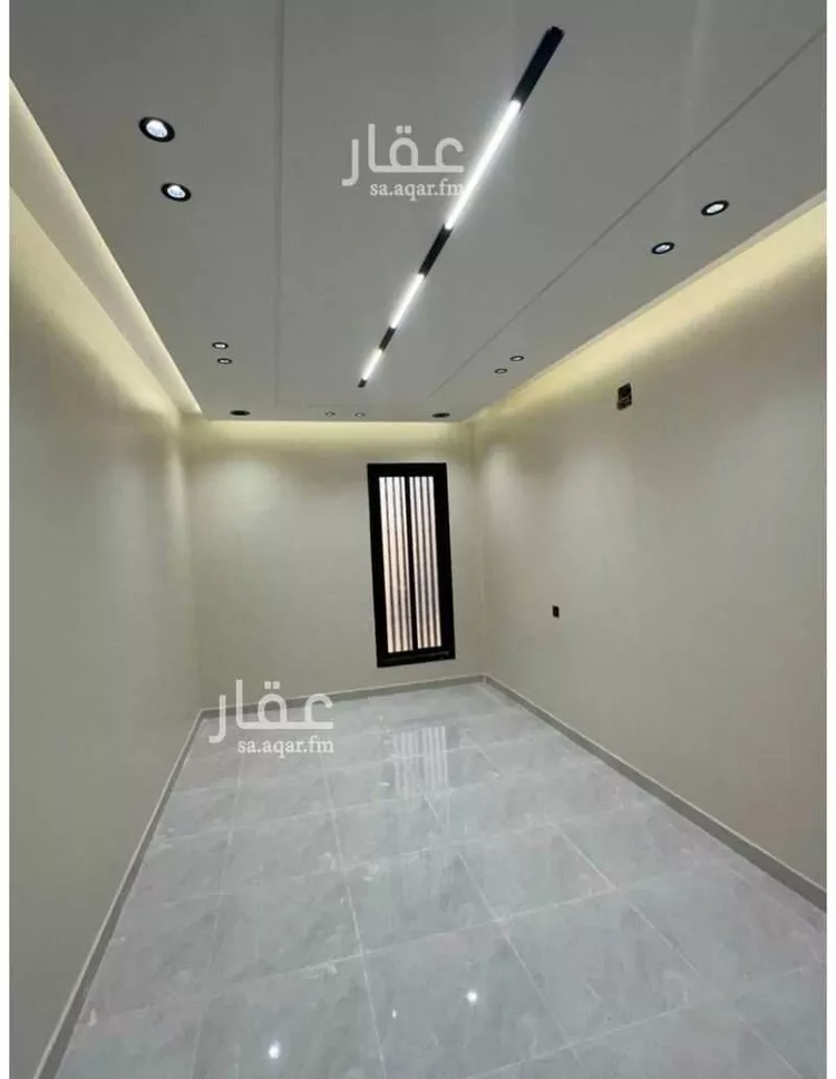 دور للبيع في شارع طريق خريص, حي الجنادرية, مدينة الرياض, منطقة الرياض صورة 4