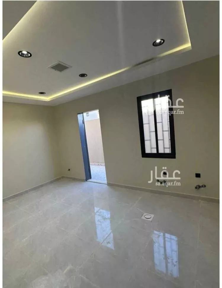 دور للبيع في شارع طريق خريص, حي الجنادرية, مدينة الرياض, منطقة الرياض صورة 2