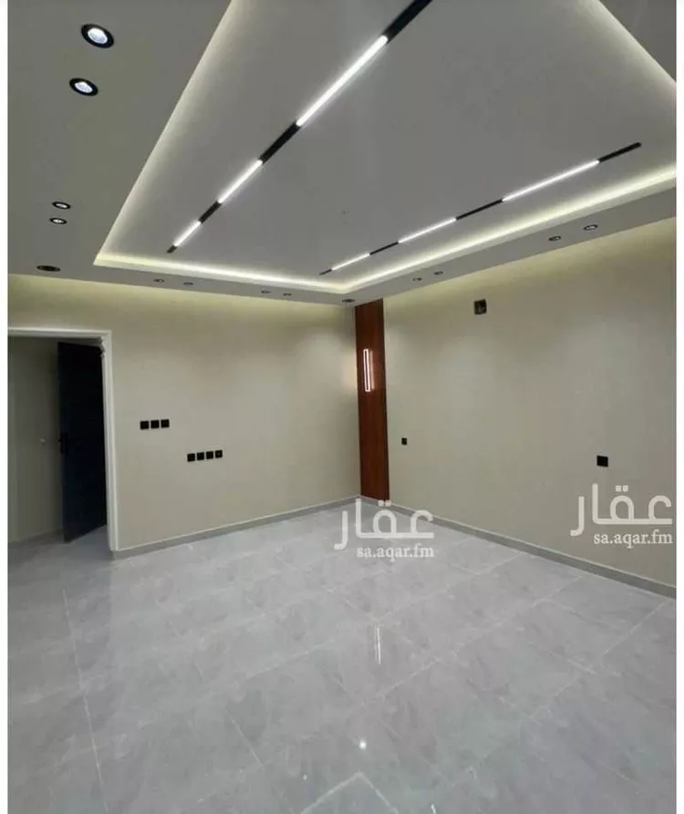 دور للبيع في شارع طريق خريص, حي الجنادرية, مدينة الرياض, منطقة الرياض صورة 3
