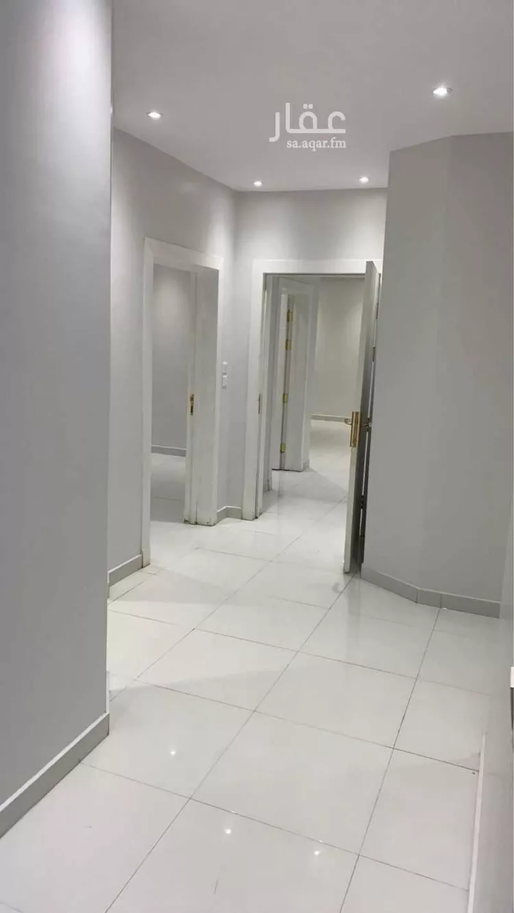 شقة للإيجار في شارع عبدالله بن أبي حبيب ، حي طويق ، الرياض ، منطقة الرياض