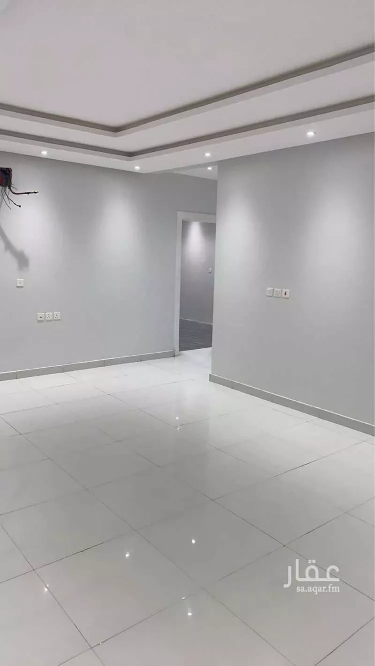شقة للإيجار في شارع عبدالله بن أبي حبيب ، حي طويق ، الرياض ، منطقة الرياض صورة 4