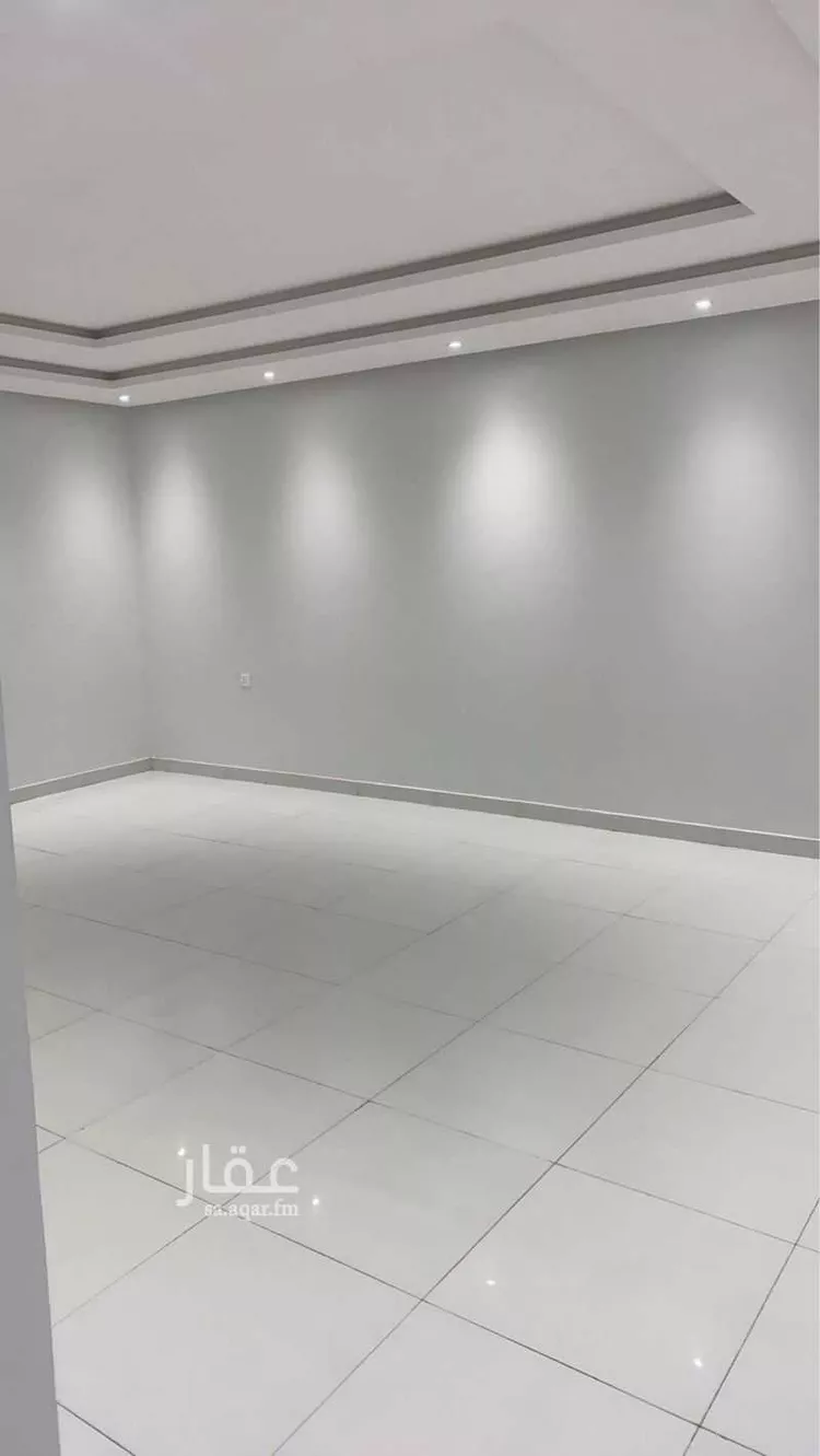 شقة للإيجار في شارع عبدالله بن أبي حبيب ، حي طويق ، الرياض ، منطقة الرياض صورة 3