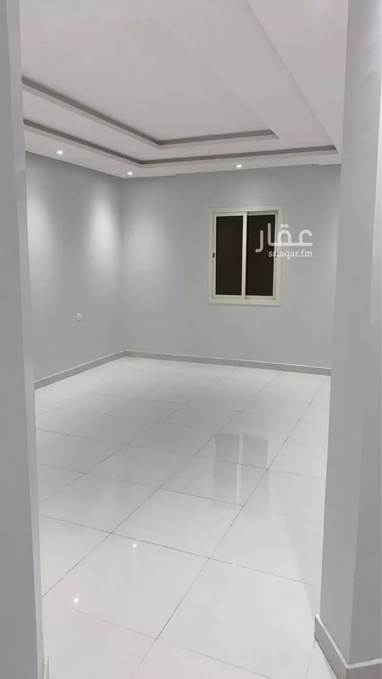 شقة للإيجار في شارع عبدالله بن أبي حبيب ، حي طويق ، الرياض ، منطقة الرياض صورة 2