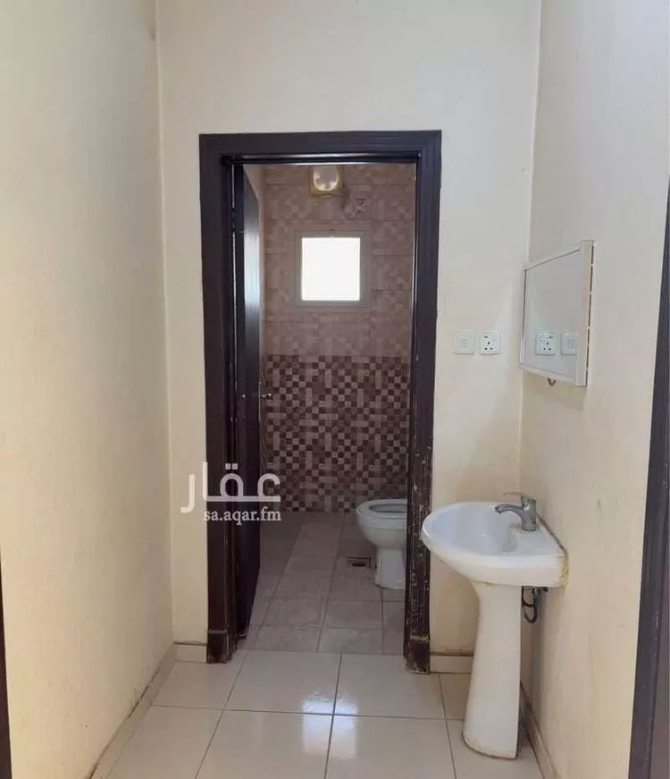 شقة للإيجار في شارع العصفر ، حي المعيزلة ، الرياض ، منطقة الرياض صورة 4