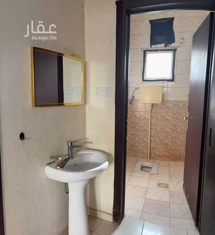 شقة للإيجار في شارع العصفر ، حي المعيزلة ، الرياض ، منطقة الرياض صورة 3