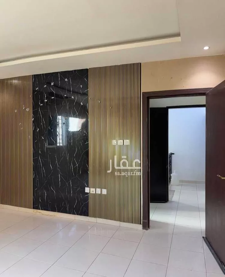 شقة للإيجار في شارع العصفر ، حي المعيزلة ، الرياض ، منطقة الرياض