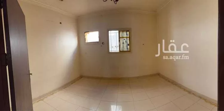 شقة للإيجار في شارع العصفر ، حي المعيزلة ، الرياض ، منطقة الرياض صورة 5