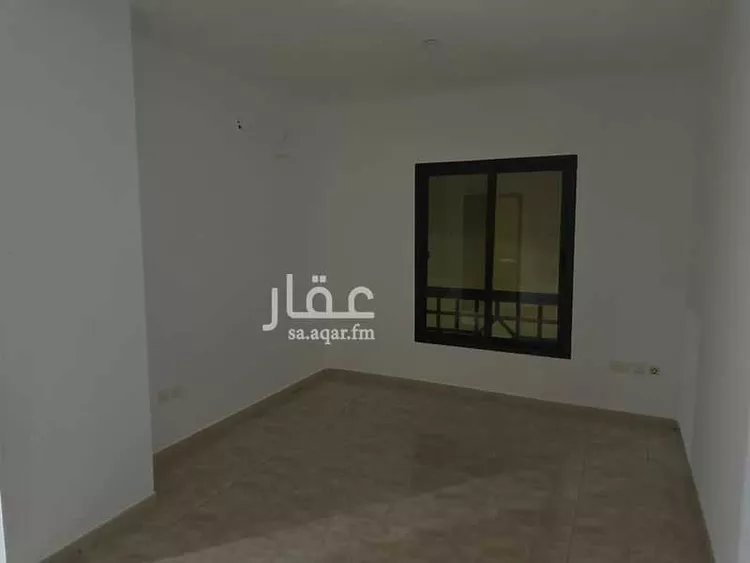 شقة للإيجار في حي السويدي ، الرياض ، منطقة الرياض صورة 4