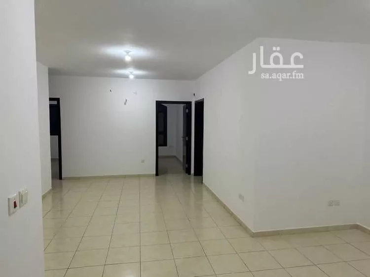 شقة للإيجار في حي السويدي ، الرياض ، منطقة الرياض صورة 3