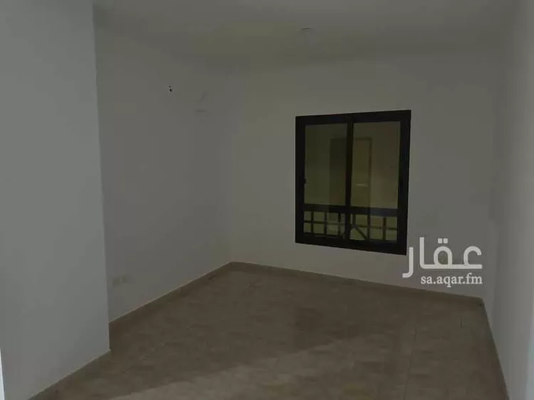 شقة للإيجار في شارع العلايا ، حي السويدي ، الرياض ، منطقة الرياض صورة 4