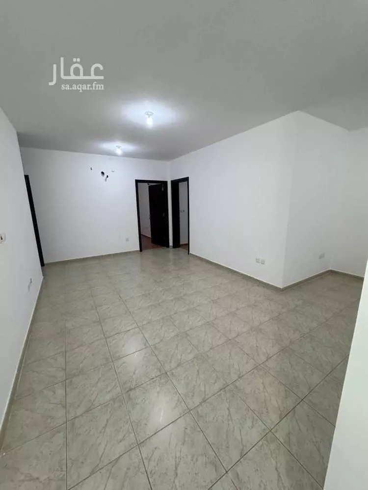 شقة للإيجار في حي السويدي ، الرياض ، منطقة الرياض صورة 5