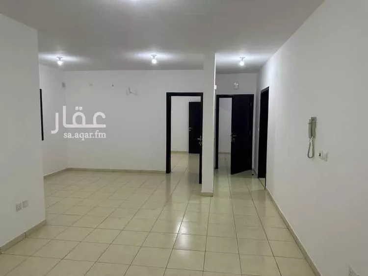 شقة للإيجار في حي السويدي ، الرياض ، منطقة الرياض صورة 5