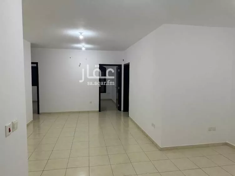 شقة للإيجار في شارع العلايا ، حي السويدي ، الرياض ، منطقة الرياض صورة 3