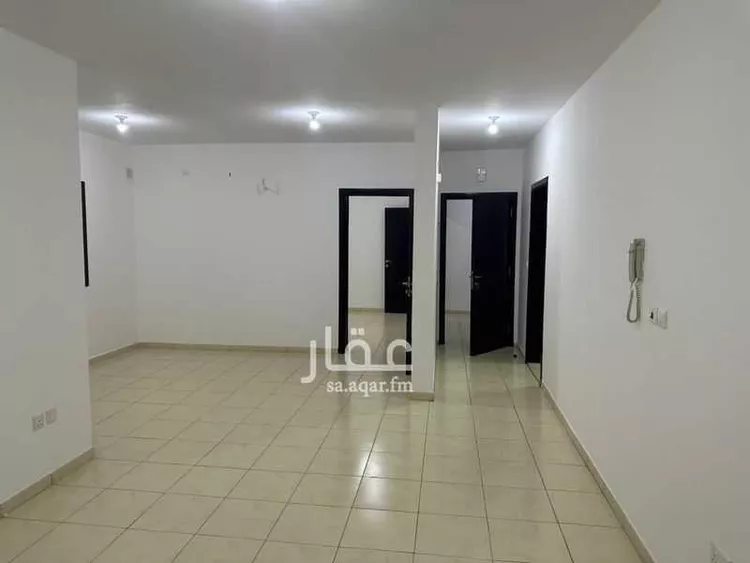 شقة للإيجار في شارع العلايا ، حي السويدي ، الرياض ، منطقة الرياض صورة 5