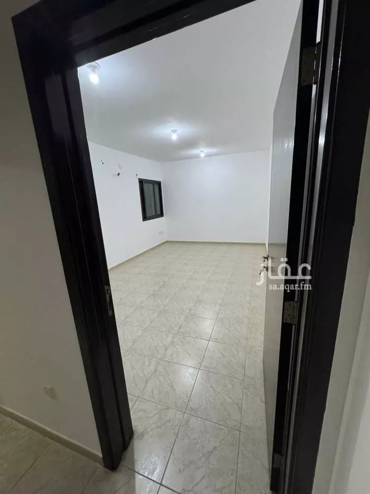 شقة للإيجار في حي السويدي ، الرياض ، منطقة الرياض صورة 4
