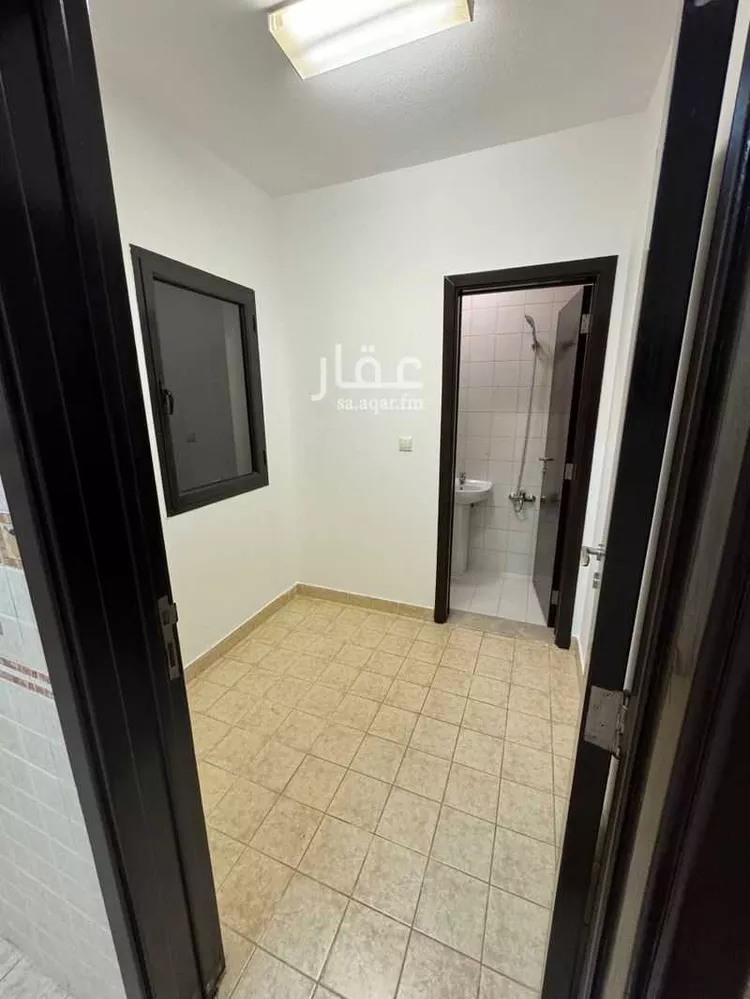 شقة للإيجار في حي السويدي ، الرياض ، منطقة الرياض صورة 3