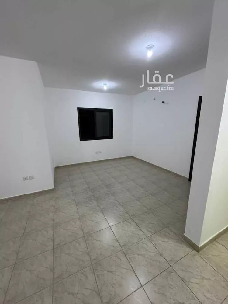 شقة للإيجار في شارع العلايا ، حي السويدي ، الرياض ، منطقة الرياض