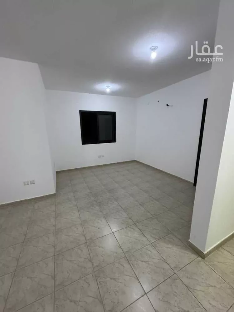 شقة للإيجار في حي السويدي ، الرياض ، منطقة الرياض صورة 2