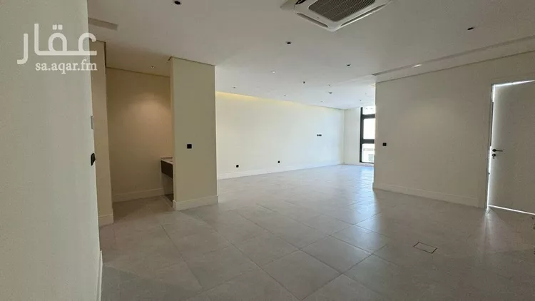 شقة للإيجار في شارع البريد, حي النهضة, مدينة الرياض, منطقة الرياض صورة 5