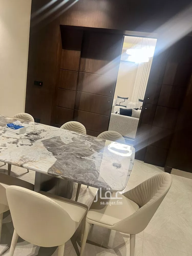 فيلا للإيجار في شارع الدغمان, حي العارض, مدينة الرياض, منطقة الرياض