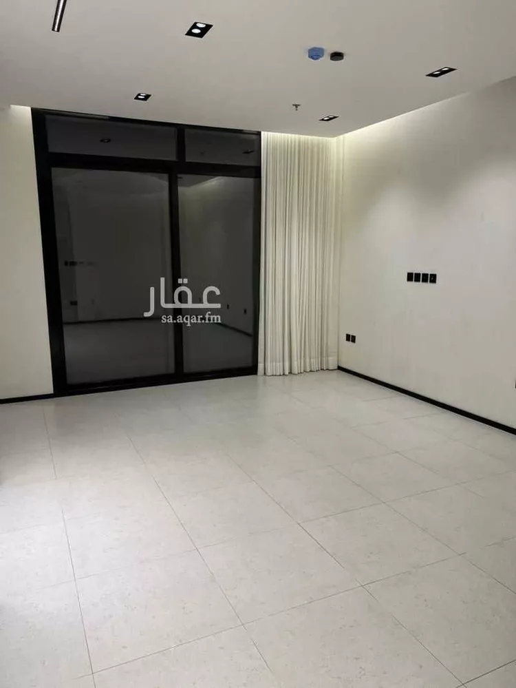 شقة للإيجار في شارع ابها, حي الملقا, مدينة الرياض, منطقة الرياض صورة 4