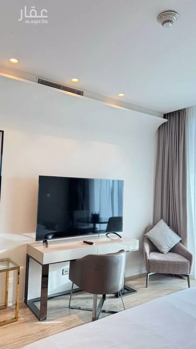 شقة للإيجار في شارع الحسين بن علي, حي المصيف, مدينة الرياض, منطقة الرياض 1 صورة
