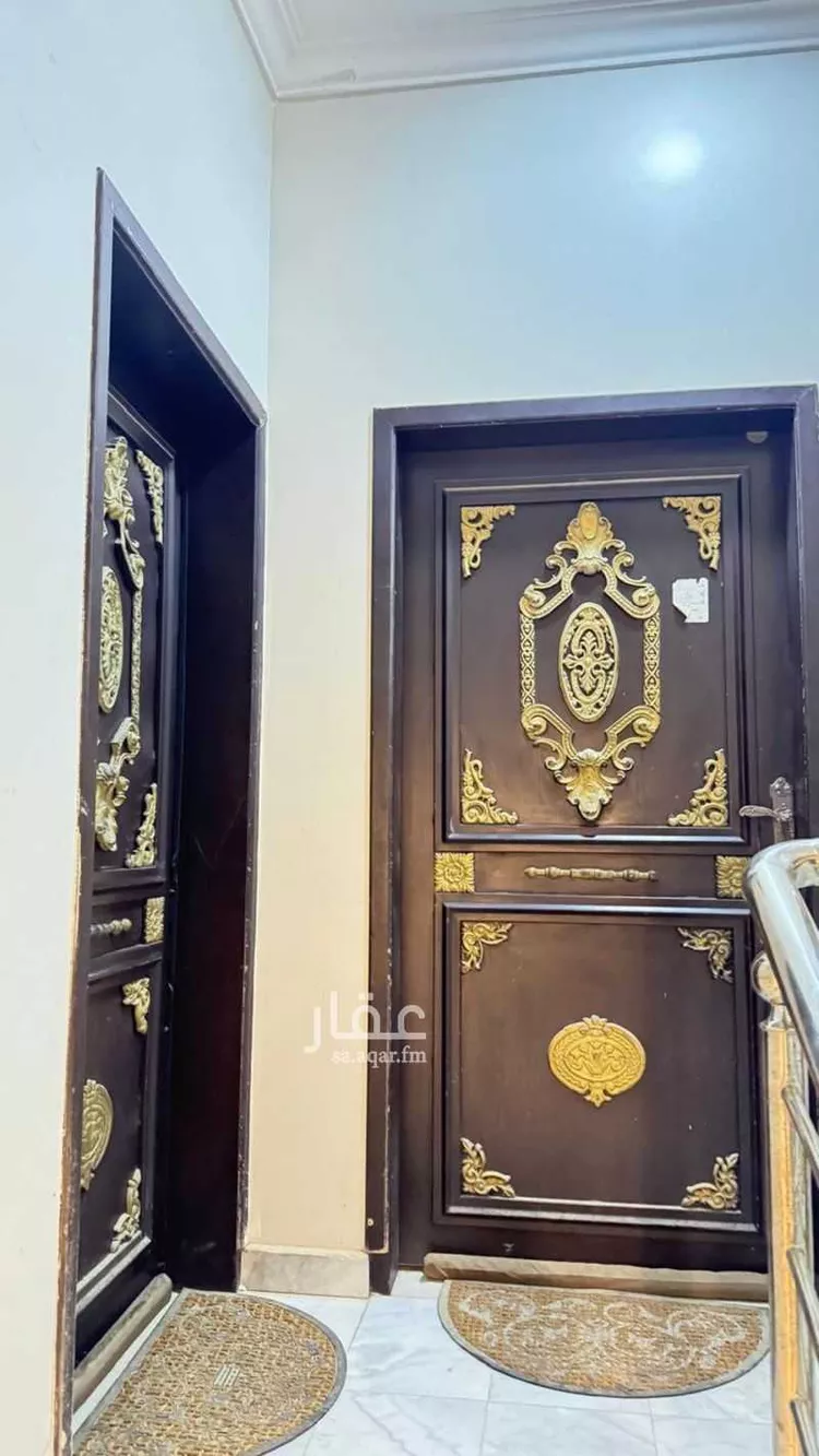 دور للإيجار في شارع رقم 243, حي الملقا, مدينة الرياض, منطقة الرياض صورة 5