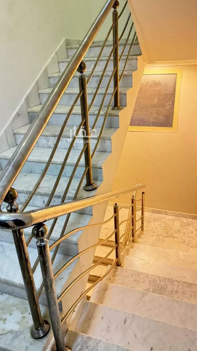 دور للإيجار في شارع رقم 243, حي الملقا, مدينة الرياض, منطقة الرياض صورة 2