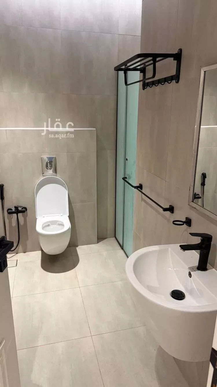 Apartment for Rent in Riyadh Al Malqa 8