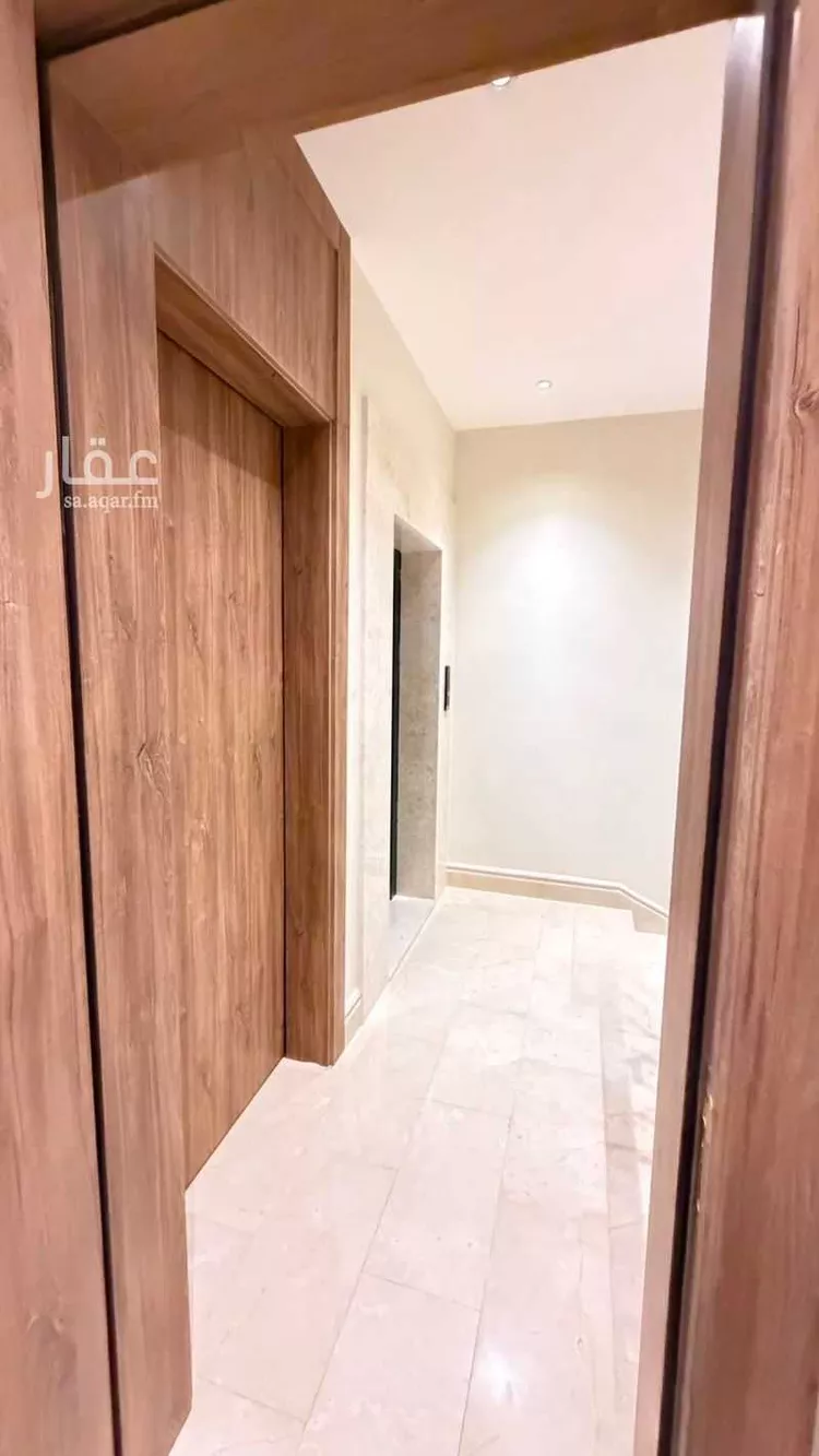 دور للإيجار في شارع رقم 281, حي الملقا, مدينة الرياض, منطقة الرياض 11