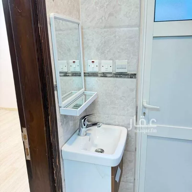 شقة للإيجار في شارع رقم 257, حي الملقا, مدينة الرياض, منطقة الرياض 7