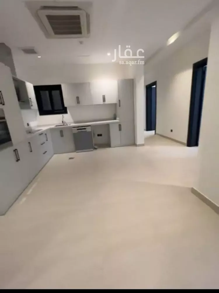 شقة للإيجار في شارع وادي نعام, حي الملقا, مدينة الرياض, منطقة الرياض صورة 5