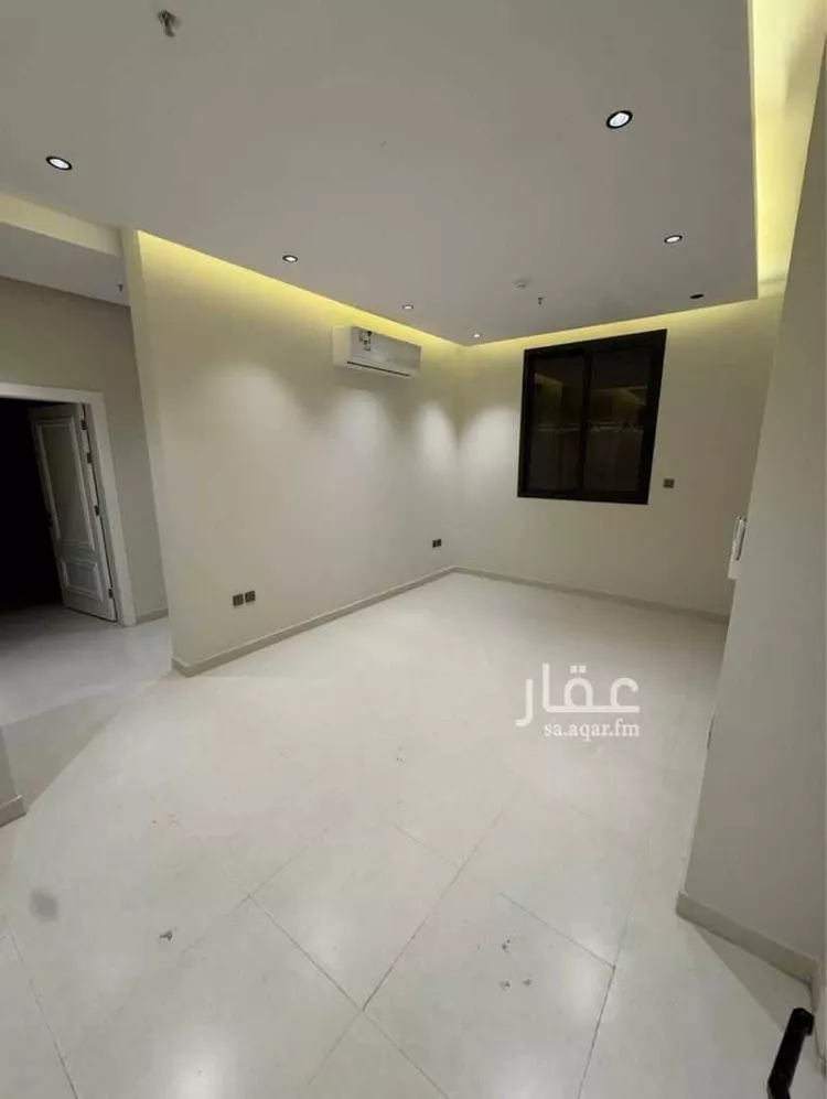 شقة للبيع في شارع رقم 313, حي الياسمين, مدينة الرياض, منطقة الرياض 1 صورة