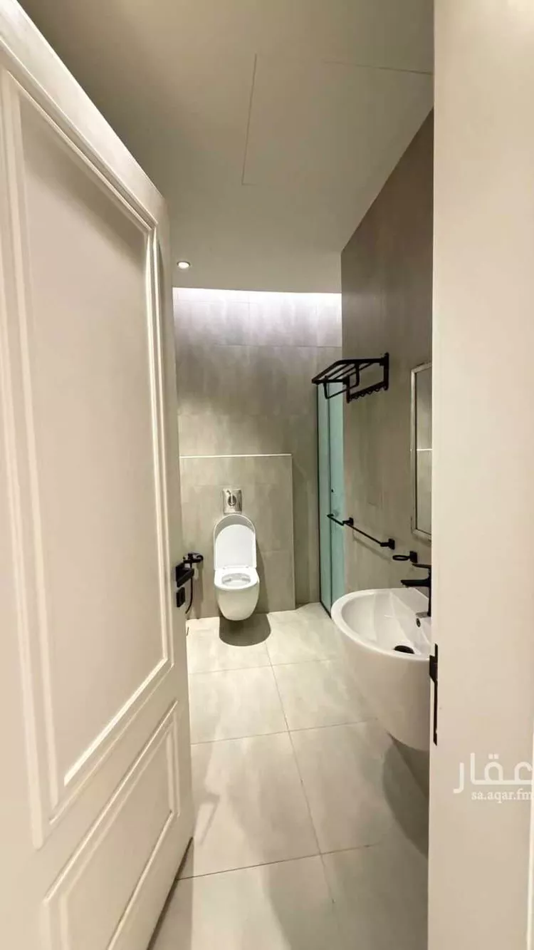 Apartment for Rent in Riyadh Al Malqa 6