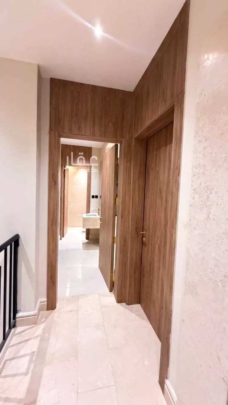 دور للإيجار في شارع رقم 281, حي الملقا, مدينة الرياض, منطقة الرياض صورة 5
